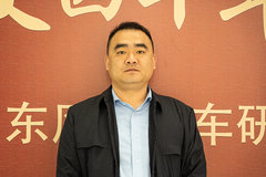 10̨��264̨ ��ѧ������ѡ��ÿ�����