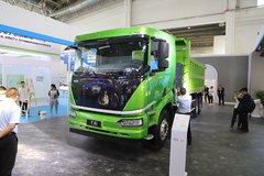 ȫ�Բ��ܴ���ʲô�ô���������ǵ�T31