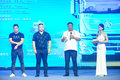 东风天龙GX正式上市 天龙哥冠军评出！