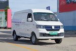 新能源销量快报:4月VAN销售10503辆
