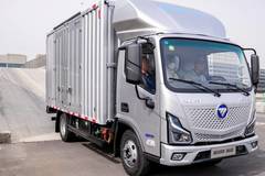 ��·Ȩ��ʡ�� �����춯�Ῠ������ѡ��