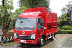 2023���е��Ῠ��Ʒ ��8���������˭��