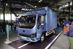 ̼�����������ͨ��һ������ϵͳ����