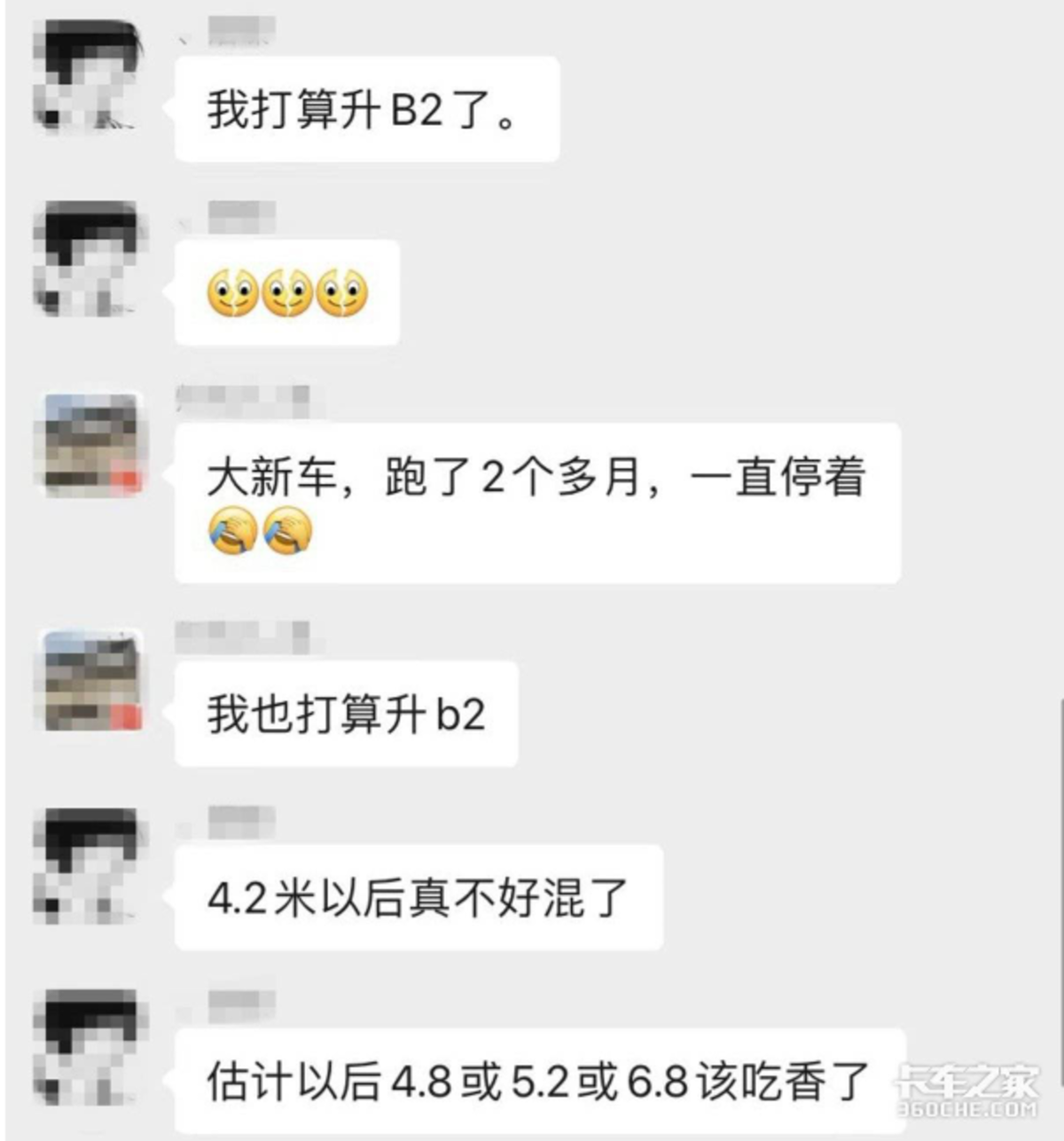 ¹ ῨûӦԵģ