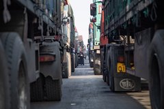 ������������ռ���ƹ۲���:ȫ������-5