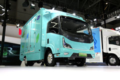 �綯�Ῠ�컨�壡 ����EV�³�ͼ��