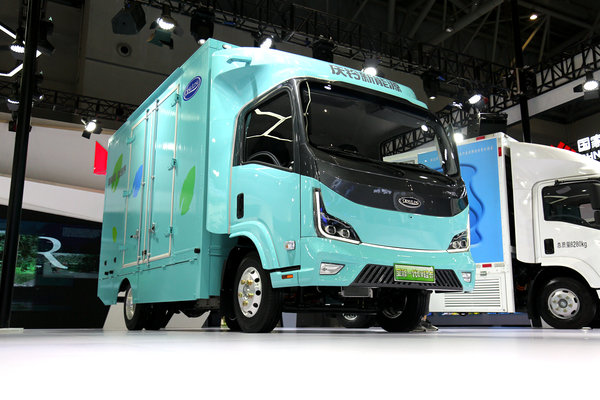 綯Ῠ컨壡 EV³ͼ