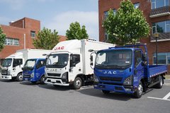 ʵ��ȫ�������� ����1����������