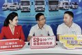 实现全场景覆盖 江淮1卡懂你所需