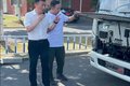 实现全场景覆盖 江淮1卡懂你所需