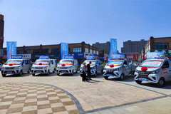 �������̰ٳ����˽����ܿ�վ¡�ؾ���