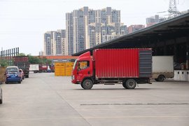 纠结蓝牌轻卡问题？交通部官方回复来了，一起看看有没有你的疑问！