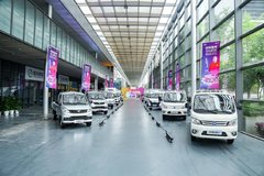 ���������3���۽���Ʒ��5����ʢ��