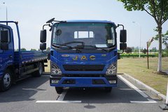 ����4��2�����ɴ�1000km������ES6�ܶ�