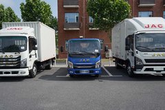 �޾�ؿ�߶����ƣ�����1���˶��ͼ��