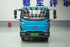 �����Ῠ����1300km���춯�ɵ�HW5�ٱ�