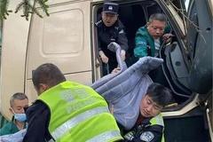 ˾�����Գ�������֪ ������Ϻ�����