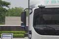 集成电驱动桥 275公里续航 图解宇通T5
