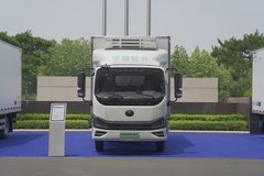 ȫ������ƽ̨���죡�ٿ���ͨTϵ�в�Ʒ