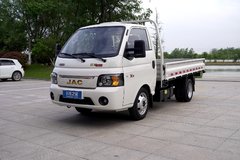 120�������ͻ� �����Զ�������������ɲ