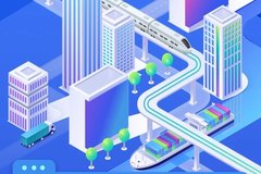 ���ǡ����ˣ��������Ҳ��������ҵ��