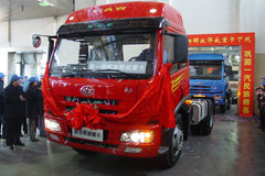 ������������ʵ������