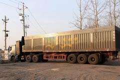 ��ת��5��� �������ۿڸ�����������·