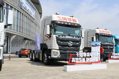 530����+AMT+������ ���绪��HV7���࣡