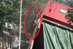 ����������ʻ��·������ 1��ɰʯ�����