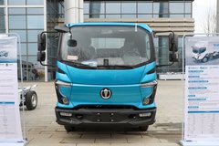 ��1000km���� 248ƥ�ɵ�HW5����������