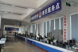 6月1日正式实施：军人更换大型货车驾驶证 免路考！