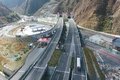 事故高发地盘点 过这些地方千万要小心!