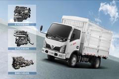 13̨���� ���縣�𿨸�С�����гɹ�