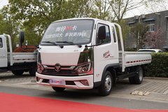 ���ͻ�+˫���� ����8�����M����������