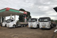 ���񲿣����������ֻ����й�����������