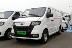 �����ߴ�245���� ����ʱ��EV6�³�����