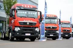 Чȫ7.35t ȫºTX7ʿ!