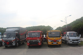 昆山凯普特年中客户答谢会圆满举办