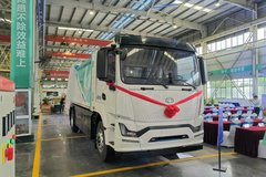 ҼΪ������Ʒ����+��������������Ͷ��