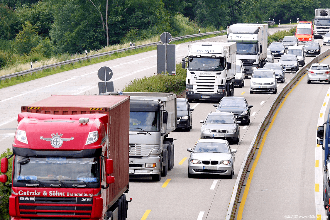 油车涨价或成必然？到时候你会考虑成本更低的电动车吗？