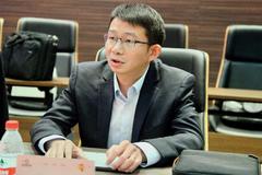 ���ھ���ʱ�� �������ó�������