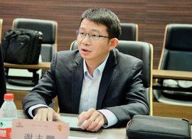 “内卷”时代需主机厂助力 看东风商用车如何帮助卡友“卷”赢