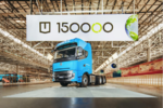 Զ������Դ���ó�����һ��15��̨�ٳ���