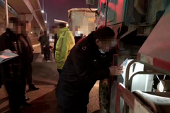 ����1000Ԫ�������ϲ���ͻ�����һ��Ϊ