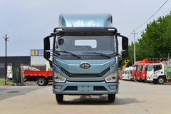 �ῨҲװAMT ��4������4��2�ݳ˳�����