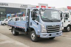 ��ʵ���Ῠ�̵� 7����׬Ǯ����һ��!