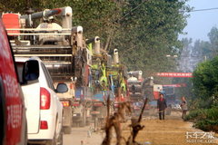 ���¸���֮�� ȫ�����Ϊ���