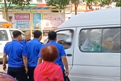 �ǹܵ��ִ���С����˾����˾����δ����