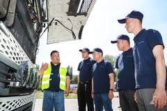 �ֶ��ֿ����̼�ѧԺ����վȼ�濪Ӫ