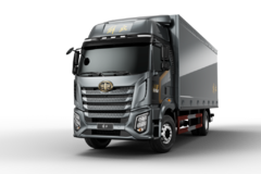 ����׬Ǯ���� ����J6G�ػ��ж໮�㣿